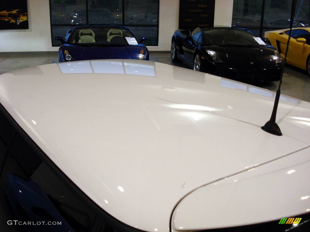 2004 Cooper S MC40 - Chili Red / Red/Black photo #18