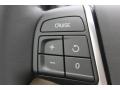 Soft Beige Controls Photo for 2014 Volvo S60 #83817712