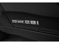 Jet Black - X1 sDrive28i Photo No. 29