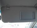 2013 Century White Hyundai Accent GS 5 Door  photo #25
