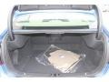 Soft Beige Trunk Photo for 2014 Volvo S60 #83817820