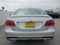 Iridium Silver Metallic - E 350 Sport Sedan Photo No. 5