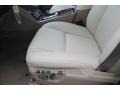 Beige Front Seat Photo for 2014 Volvo XC90 #83818075