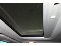 Light Khaki Metallic - Commander Limited 4x4 Photo No. 21