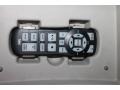 Light Khaki Metallic - Commander Limited 4x4 Photo No. 42