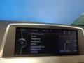 2012 Titanium Silver Metallic BMW 6 Series 650i xDrive Convertible  photo #31