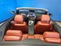 2012 Titanium Silver Metallic BMW 6 Series 650i xDrive Convertible  photo #39