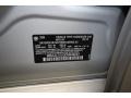 2013 Glacier Silver Metallic BMW 3 Series 328i Sedan  photo #9