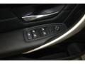 2013 Glacier Silver Metallic BMW 3 Series 328i Sedan  photo #14