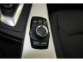2013 Glacier Silver Metallic BMW 3 Series 328i Sedan  photo #22