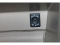 Moonrock Silver Metallic - Beetle 2.5L Photo No. 20