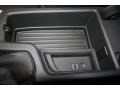 2013 Glacier Silver Metallic BMW 3 Series 328i Sedan  photo #23
