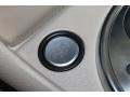 Moonrock Silver Metallic - Beetle 2.5L Photo No. 21