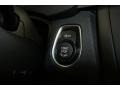 2013 Glacier Silver Metallic BMW 3 Series 328i Sedan  photo #24