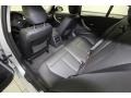 2013 Glacier Silver Metallic BMW 3 Series 328i Sedan  photo #28