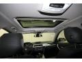 2013 Glacier Silver Metallic BMW 3 Series 328i Sedan  photo #32