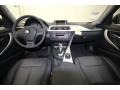 2013 Black Sapphire Metallic BMW 3 Series 328i Sedan  photo #4