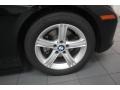2013 Black Sapphire Metallic BMW 3 Series 328i Sedan  photo #6