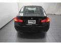 2013 Black Sapphire Metallic BMW 3 Series 328i Sedan  photo #8