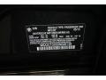 2013 Black Sapphire Metallic BMW 3 Series 328i Sedan  photo #9