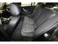 2013 Black Sapphire Metallic BMW 3 Series 328i Sedan  photo #11