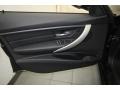 2013 Black Sapphire Metallic BMW 3 Series 328i Sedan  photo #12