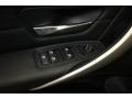 2013 Black Sapphire Metallic BMW 3 Series 328i Sedan  photo #13