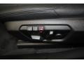 2013 Black Sapphire Metallic BMW 3 Series 328i Sedan  photo #14