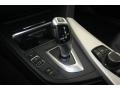 2013 Black Sapphire Metallic BMW 3 Series 328i Sedan  photo #19