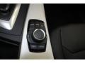 2013 Black Sapphire Metallic BMW 3 Series 328i Sedan  photo #20