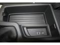 2013 Black Sapphire Metallic BMW 3 Series 328i Sedan  photo #21