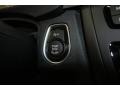 2013 Black Sapphire Metallic BMW 3 Series 328i Sedan  photo #22