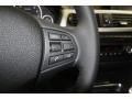 2013 Black Sapphire Metallic BMW 3 Series 328i Sedan  photo #23