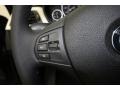 2013 Black Sapphire Metallic BMW 3 Series 328i Sedan  photo #24