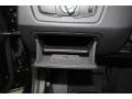 2013 Black Sapphire Metallic BMW 3 Series 328i Sedan  photo #25