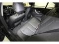 2013 Black Sapphire Metallic BMW 3 Series 328i Sedan  photo #26