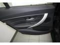 2013 Black Sapphire Metallic BMW 3 Series 328i Sedan  photo #27