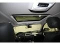 2013 Black Sapphire Metallic BMW 3 Series 328i Sedan  photo #30