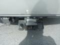 Bright Silver Metallic - Nitro Heat 4x4 Photo No. 5