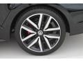 2013 Deep Black Pearl Metallic Volkswagen Jetta GLI Autobahn  photo #6