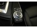 2013 Black Sapphire Metallic BMW 3 Series 328i Sedan  photo #22