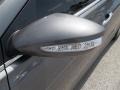 Harbor Gray Metallic - Sonata Limited Photo No. 7