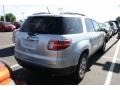 Quicksilver - Outlook XR AWD Photo No. 2