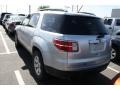 Quicksilver - Outlook XR AWD Photo No. 3