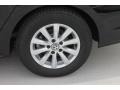 2013 Deep Black Pearl Metallic Volkswagen Jetta Hybrid SE  photo #6