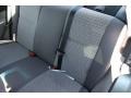Light Tundra Metallic - Focus ZX4 SE Sedan Photo No. 6