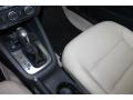 2013 Deep Black Pearl Metallic Volkswagen Jetta Hybrid SE  photo #15