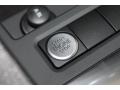 2013 Deep Black Pearl Metallic Volkswagen Jetta Hybrid SE  photo #20