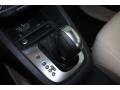 2013 Deep Black Pearl Metallic Volkswagen Jetta Hybrid SE  photo #21