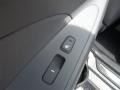 Harbor Gray Metallic - Sonata Limited Photo No. 49